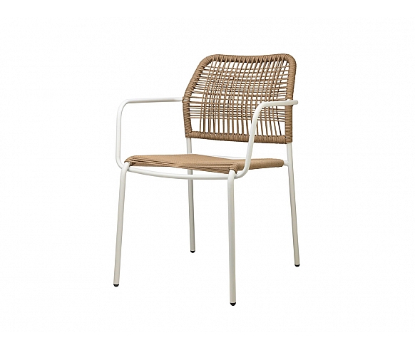 BHO 1511-C3 chair